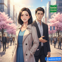 Tôi Ly Hôn Rồi Nhưng Vẫn Không Đến Lượt Cô Ta Làm Chính Thất