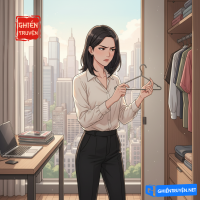 Bạn Trai Tôi Là Độc Đinh Nhưng Lại Có Em Gái Ruột