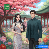 Ta Sao Có Thể Là Nữ Phụ???