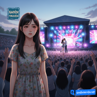 Mất Đi Anh, Tôi Chẳng Còn Thấy Đau Lòng