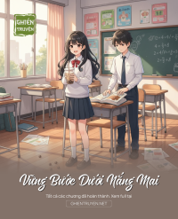 Vững Bước Dưới Nắng Mai