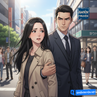 Vì Tin Tiểu Tam, Anh Đánh Mất Mẹ Mãi Mãi