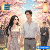 Gặp Lại Nam Thần