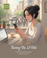 Thương Vụ Lỗ Vốn