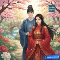 Phúc Duyên Tái Ngộ