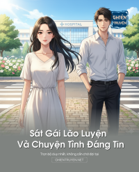 Sát Gái Lão Luyện Và Chuyện Tình Đáng Tin