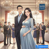 Ai Thật Lòng Với Ai