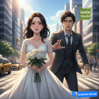 Ký Ức Không Thể Xóa