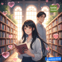 Gió Lướt Qua Mùa Hạ