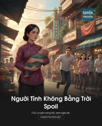 Người Tính Không Bằng Trời Spoil