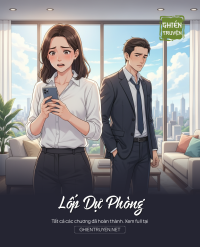 Lốp Dự Phòng