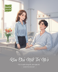 Kim Chủ Mất Trí Nhớ