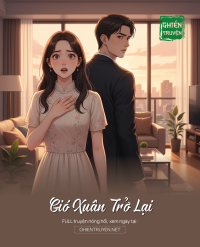 Gió Xuân Trở Lại
