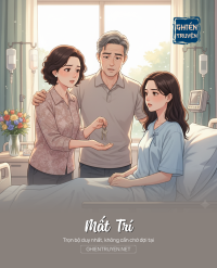 Mất Trí