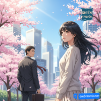 Đổi Lối Rẽ, Làm Lại Cuộc Đời