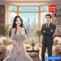 Đời Cá Mặn Và Duyên Nợ Chị Em