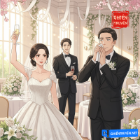 Bầu Trời Nhìn Từ Bên Kia Đại Dương