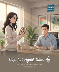 Gặp Lại Người Năm Ấy