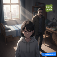 Sống Lại Vả Mặt Trà Xanh