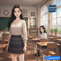 Cô Bạn Thân Cũng Trọng Sinh Rồi