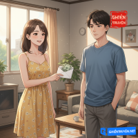 Khi Kim Chủ Bỏ Rơi Tôi