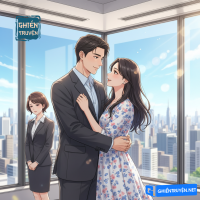 Vạch Mặt Trà Xanh