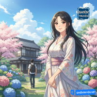 Không Sinh Được Ư? Để Tôi Đẻ Cho Cả Dòng Họ Xem