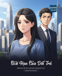 Giới Hạn Của Dối Trá