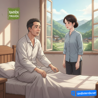 Chạy Thoát Khỏi Địa Ngục