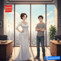 Không Hào Môn Nào Đáng Giá Bằng Tình Mẹ