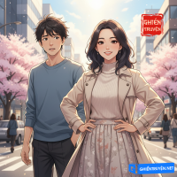 Sống Lại, Hoa Khôi Liền Trở Thành Pháo Hôi