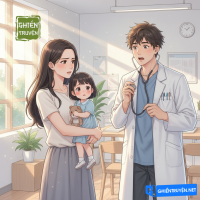 Gặp Lại Tình Cũ Trong Đêm Mưa