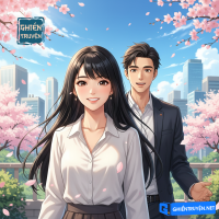 Bụng Bầu Trở Về Tình Xưa