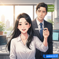 Sự Thật Đằng Sau Những Lời Yêu Thương