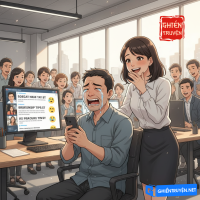 Kim Chủ Thất Tình Và Cuộc Chơi Tình Yêu