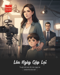 Lâu Ngày Gặp Lại