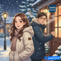 Dùng “Trà Xanh” Trị Lại “Trà Xanh”