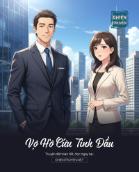 Vợ Hờ Cứu Tình Đầu