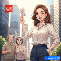 Thế Nào Là Sự Cứu Rỗi?