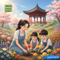 Anh Không Muốn Làm Anh Trai Em Nữa