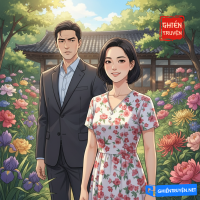 Ai Hối Hận Là Chó Nhé Hạ Tuệ