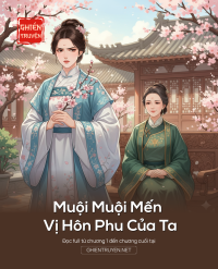 Muội Muội Mến Vị Hôn Phu Của Ta