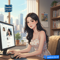 Ba Lần Xem Mắt, Sao Đều Cùng Một Người?