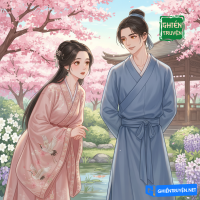 Phu Quân Yếu Đuối Mảnh Mai Của Ta