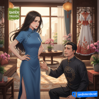 Hủy Hôn Không Cần Xin Phép