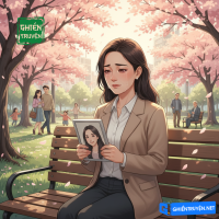 Điều Gì Đã Xảy Ra Trước Ngày Nhập Học