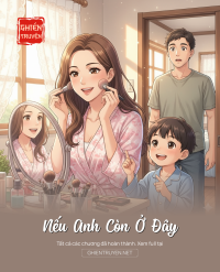 Nếu Anh Còn Ở Đây