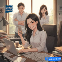 Vu Khống Đạo Nhạc? Đừng Có Mơ