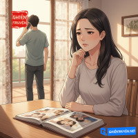 Không Còn Đường Quay Lại