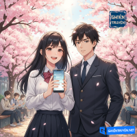 Học Bá Rủ Tôi Thi Đại Học Thanh Hoa